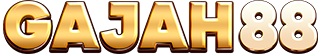 GAJAH88